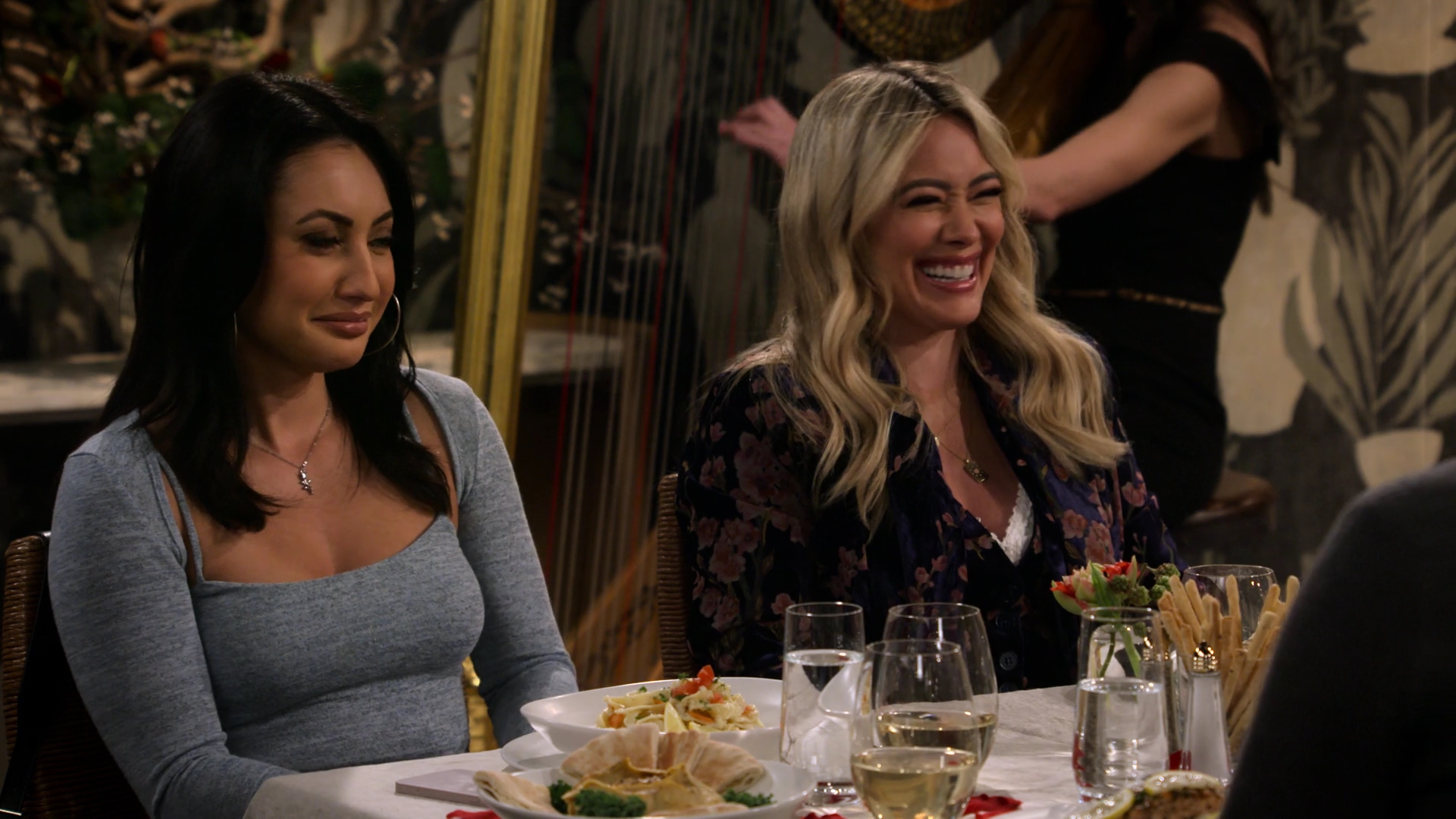 DailyDuff-dot-nl_HowIMetYourFather2x18-0608.jpg DailyDuff-dot-nl_HowIMetYourFather2x18-0608.jpg