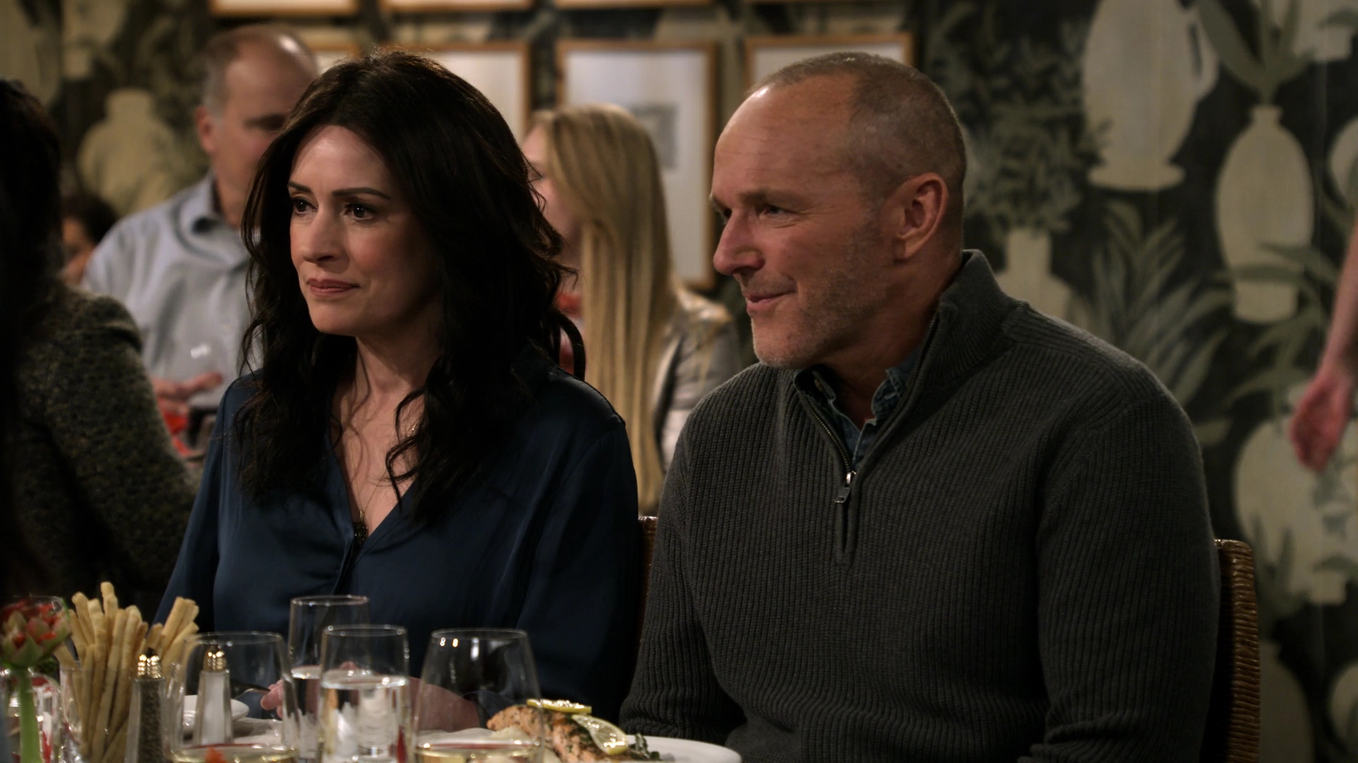 DailyDuff-dot-nl_HowIMetYourFather2x18-0618.jpg DailyDuff-dot-nl_HowIMetYourFather2x18-0618.jpg