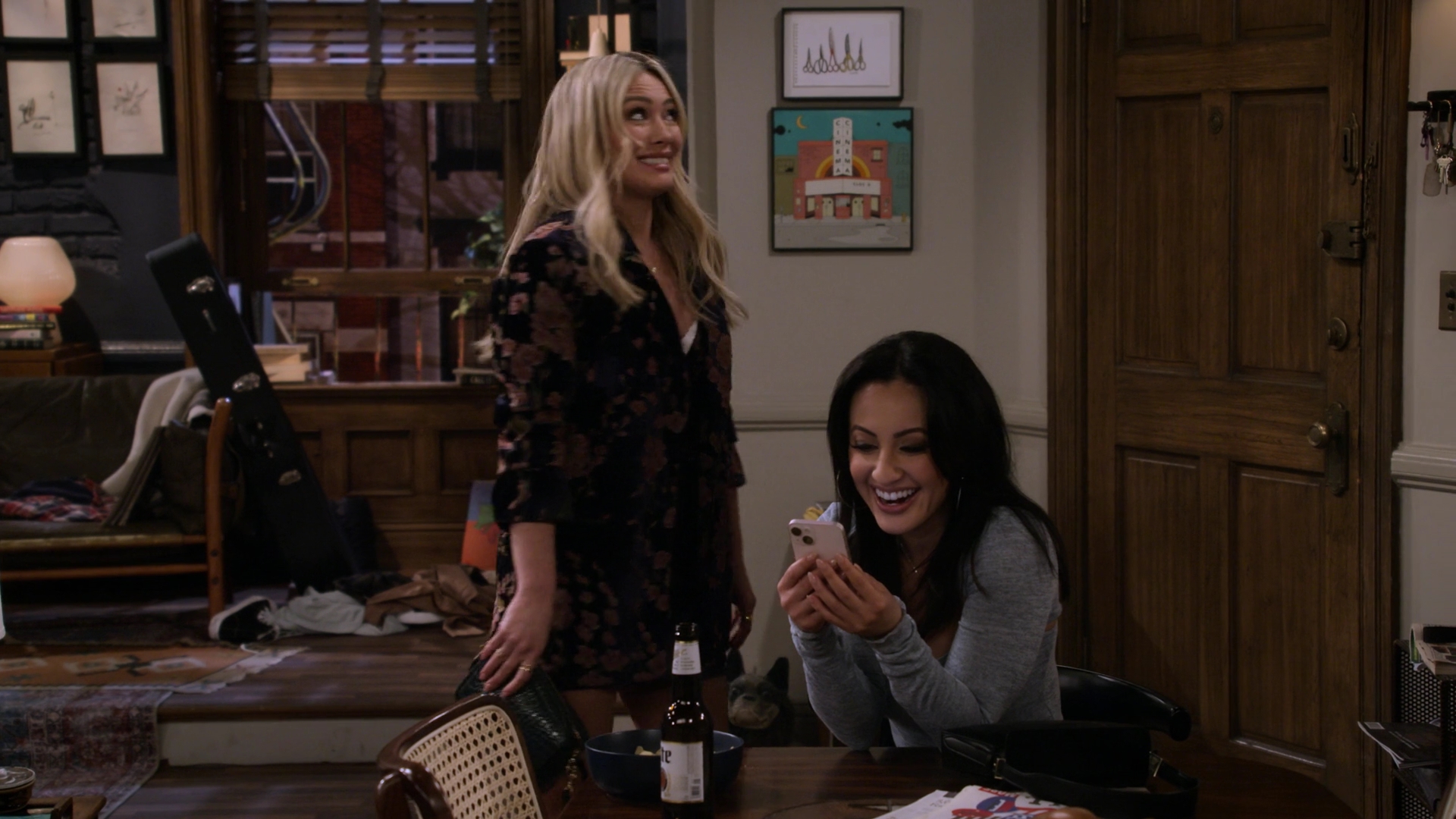 DailyDuff-dot-nl_HowIMetYourFather2x18-0997.jpg DailyDuff-dot-nl_HowIMetYourFather2x18-0997.jpg