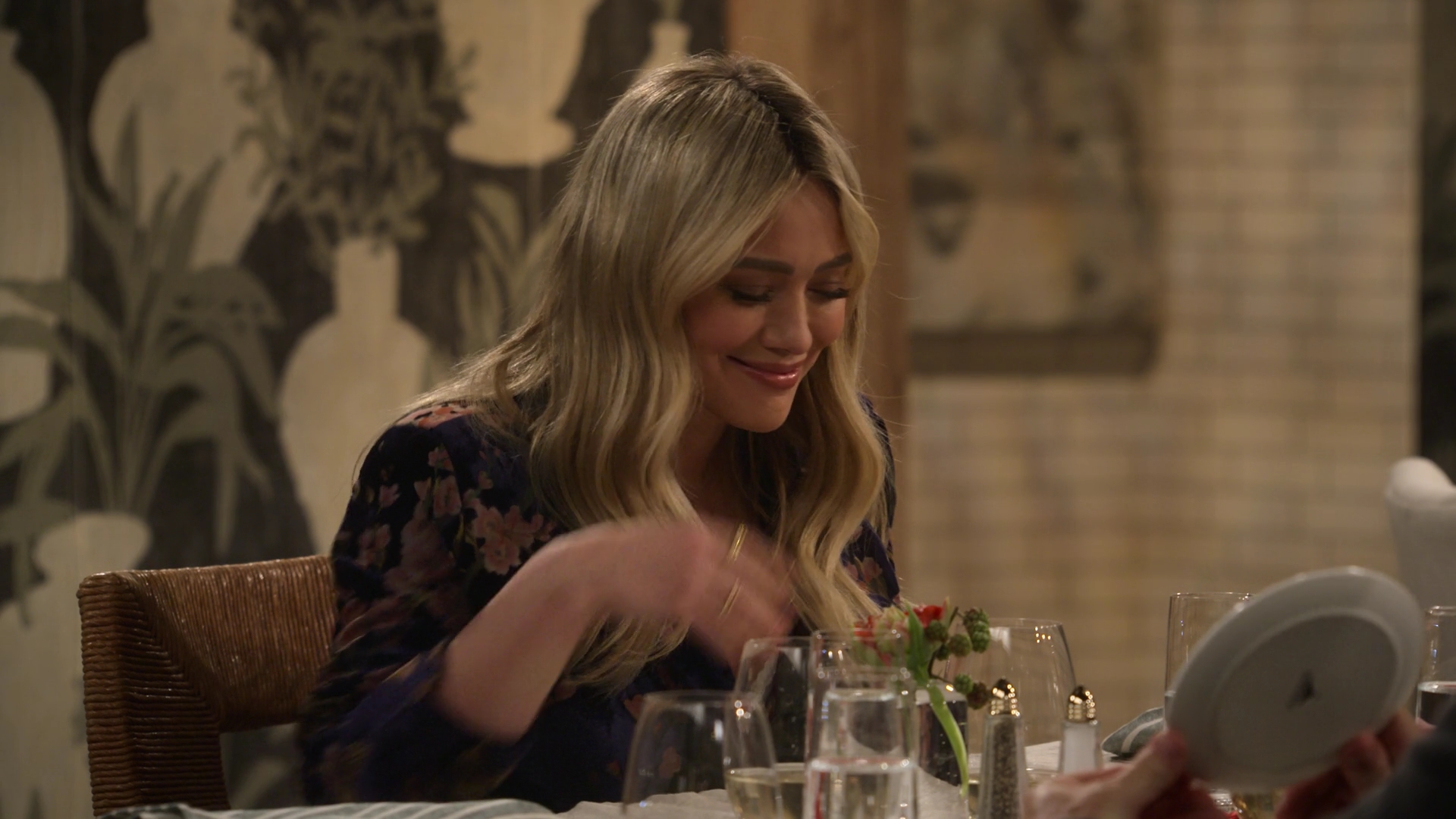 DailyDuff-dot-nl_HowIMetYourFather2x18-1158.jpg DailyDuff-dot-nl_HowIMetYourFather2x18-1158.jpg