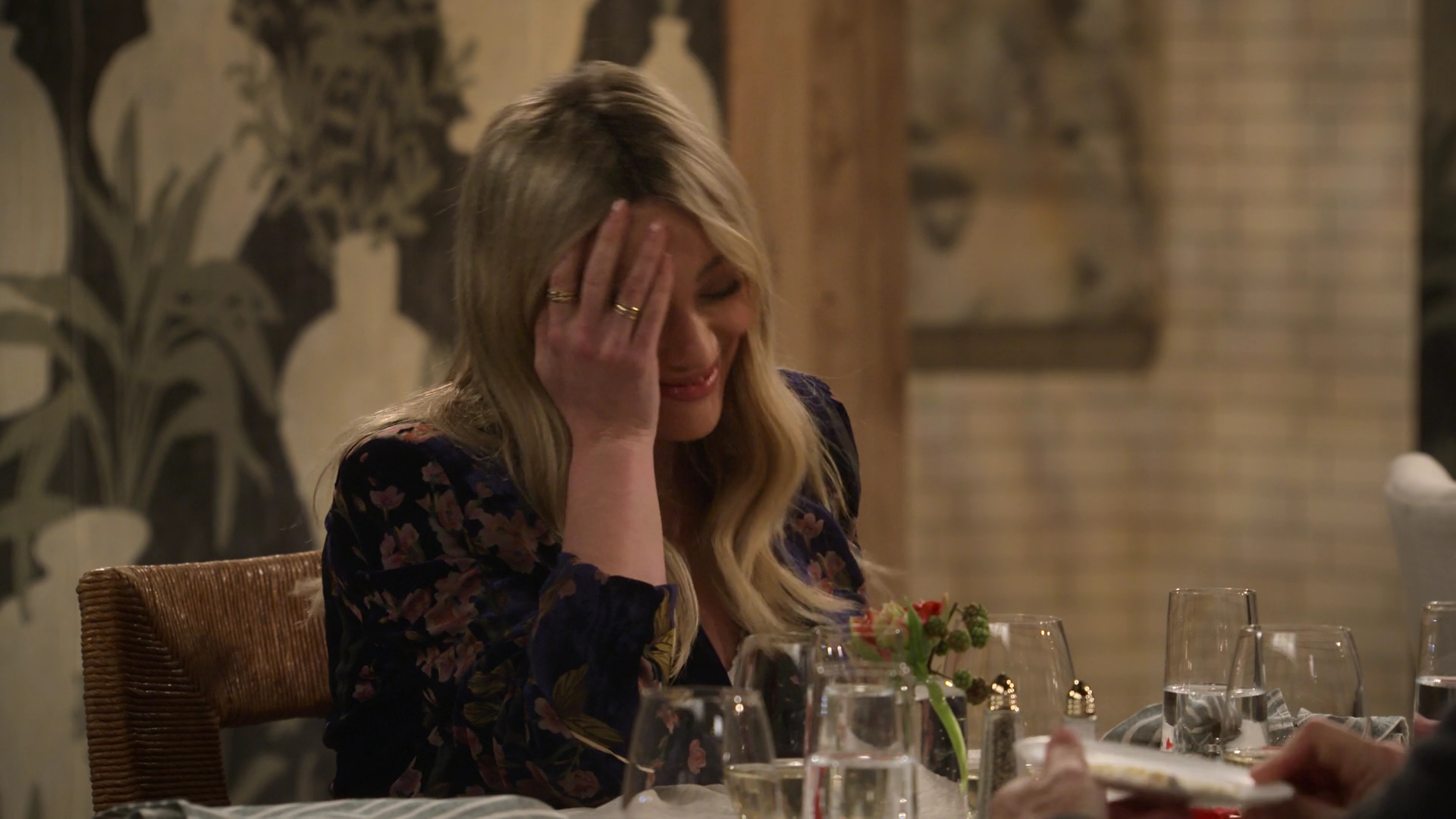 DailyDuff-dot-nl_HowIMetYourFather2x18-1159.jpg DailyDuff-dot-nl_HowIMetYourFather2x18-1159.jpg