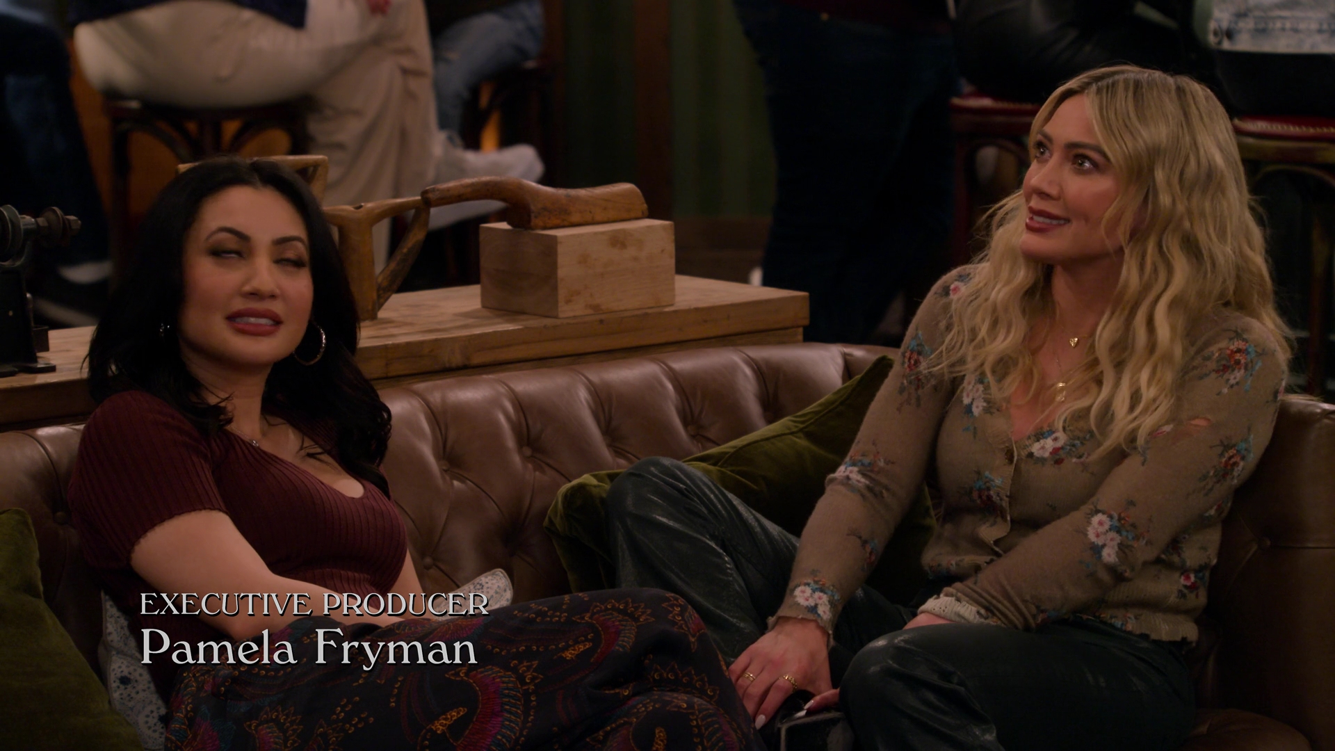 DailyDuff-dot-nl_HowIMetYourFather2x19-0132.jpg DailyDuff-dot-nl_HowIMetYourFather2x19-0132.jpg