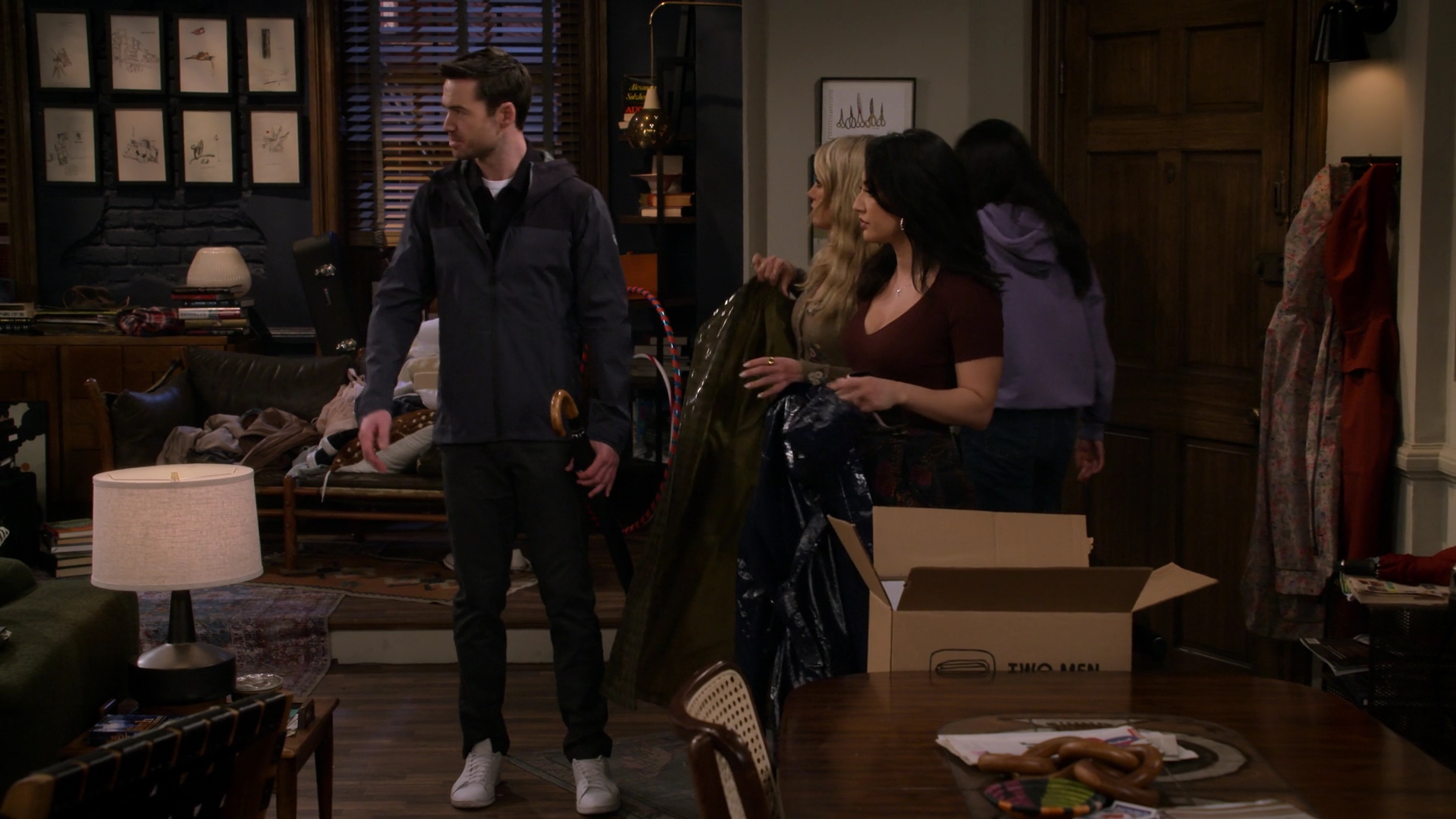 DailyDuff-dot-nl_HowIMetYourFather2x19-0269.jpg DailyDuff-dot-nl_HowIMetYourFather2x19-0269.jpg