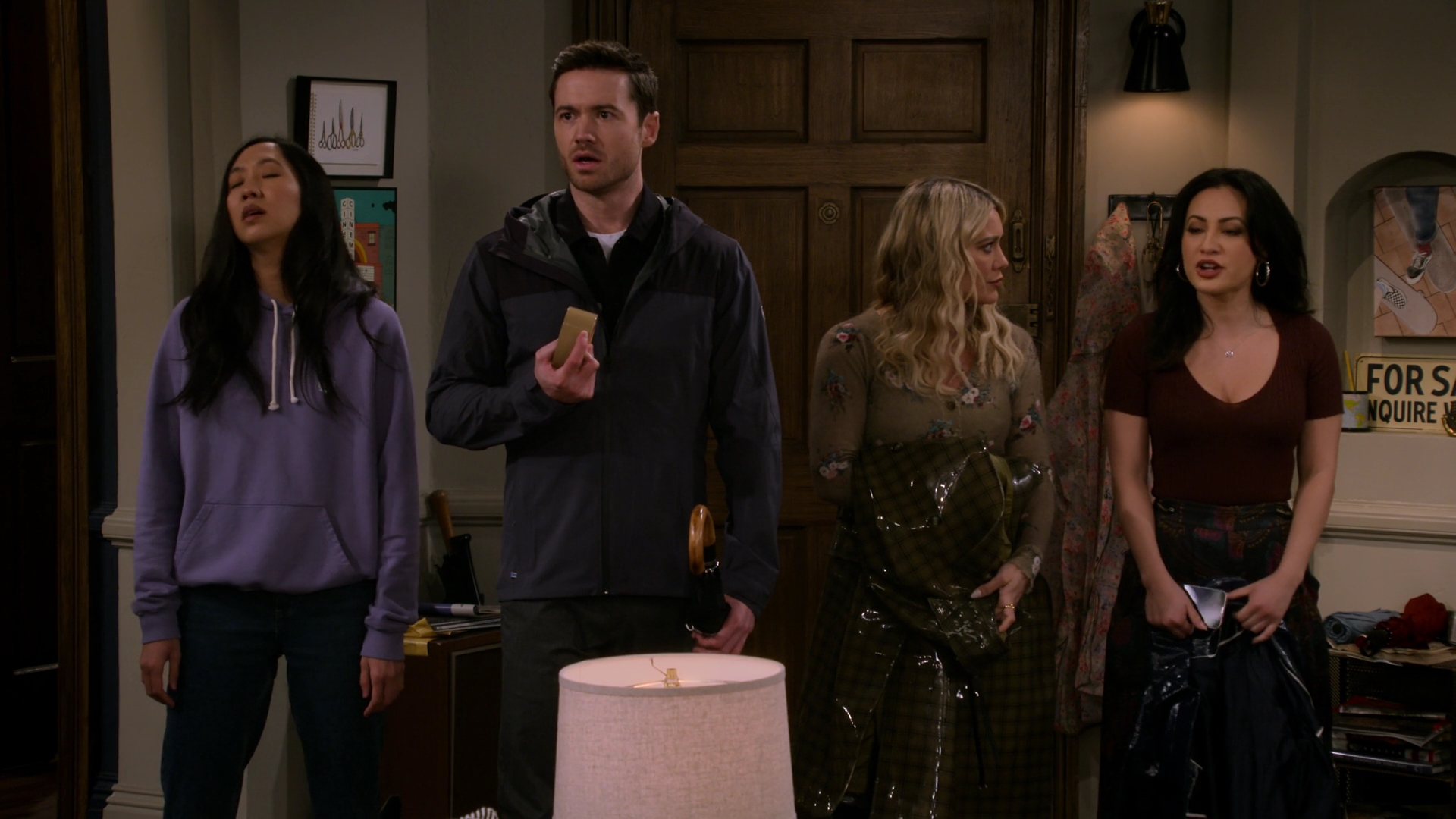 DailyDuff-dot-nl_HowIMetYourFather2x19-0276.jpg DailyDuff-dot-nl_HowIMetYourFather2x19-0276.jpg