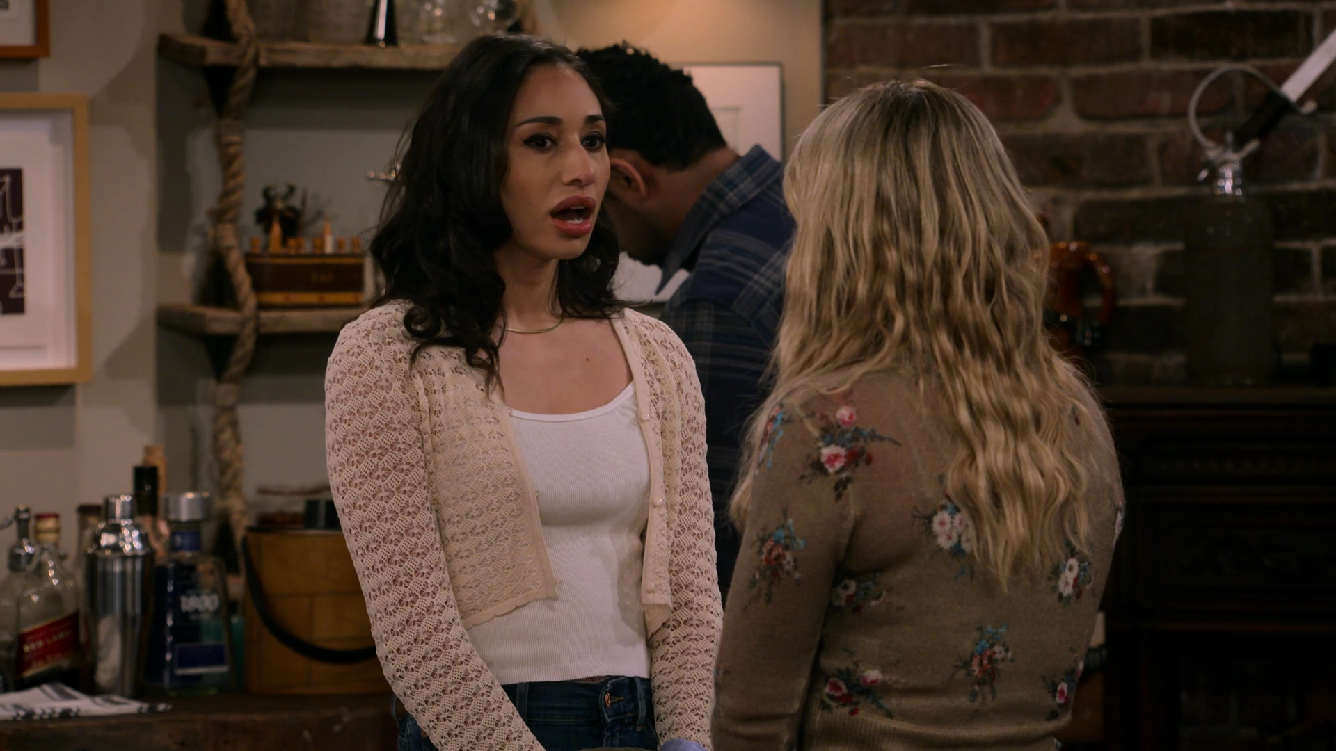 DailyDuff-dot-nl_HowIMetYourFather2x19-0340.jpg DailyDuff-dot-nl_HowIMetYourFather2x19-0340.jpg