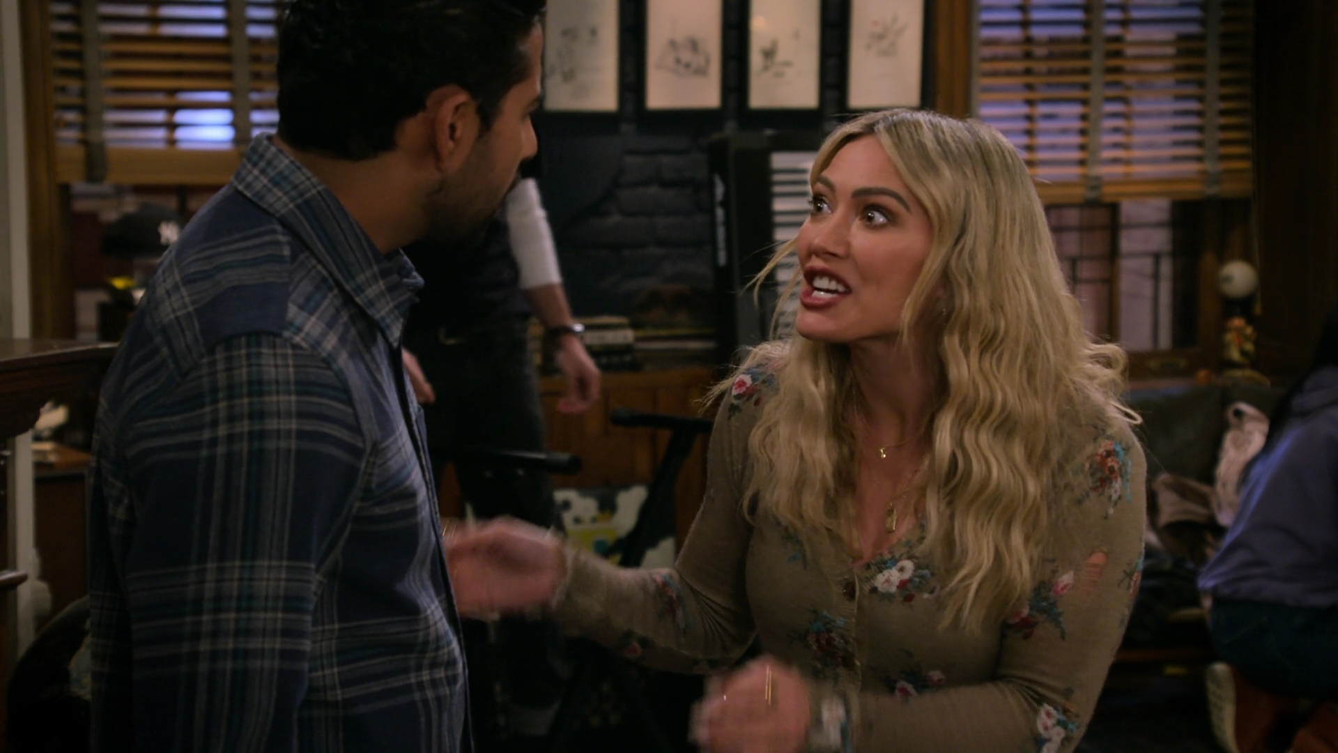 DailyDuff-dot-nl_HowIMetYourFather2x19-0357.jpg DailyDuff-dot-nl_HowIMetYourFather2x19-0357.jpg