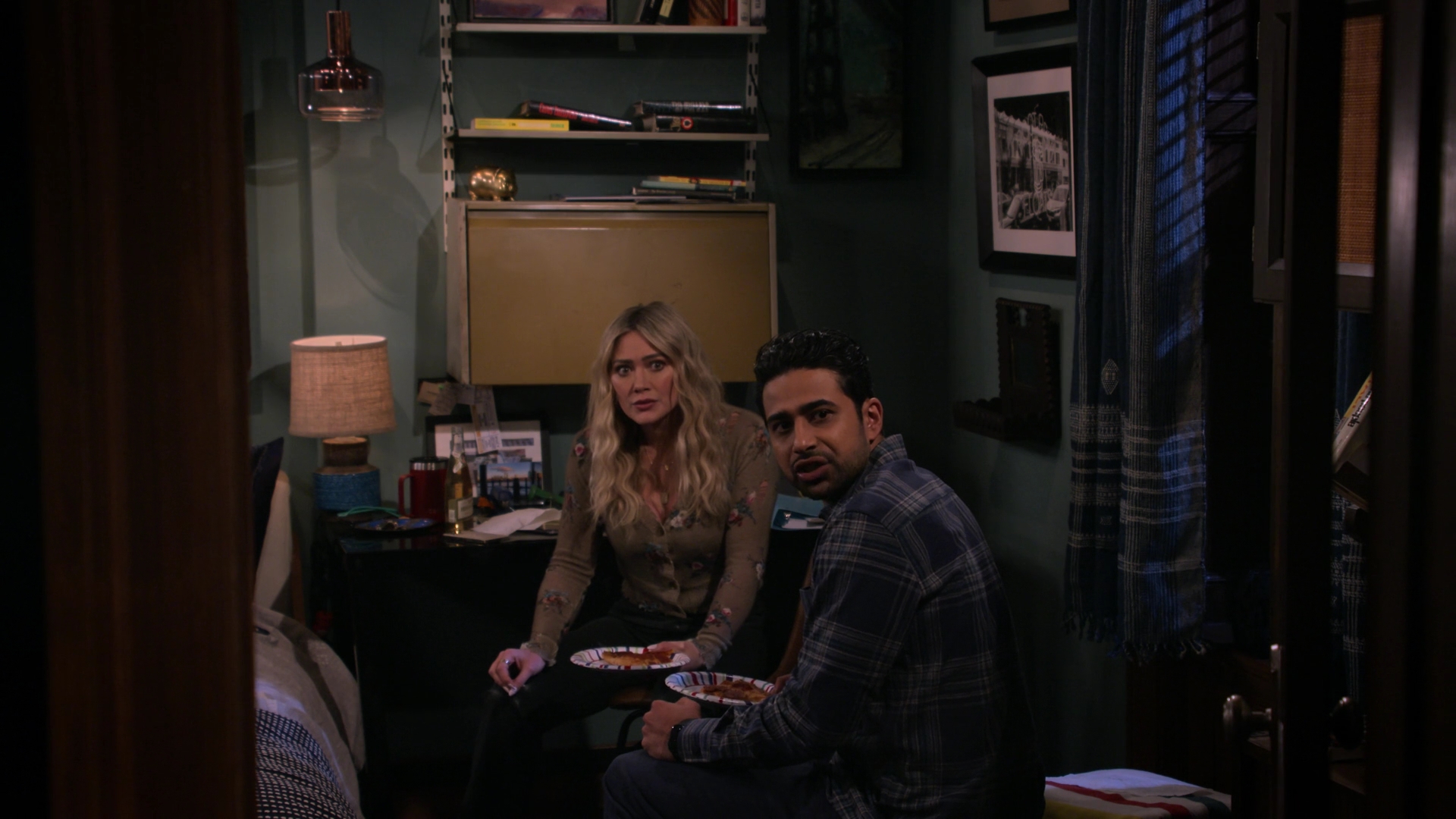 DailyDuff-dot-nl_HowIMetYourFather2x19-0490.jpg DailyDuff-dot-nl_HowIMetYourFather2x19-0490.jpg