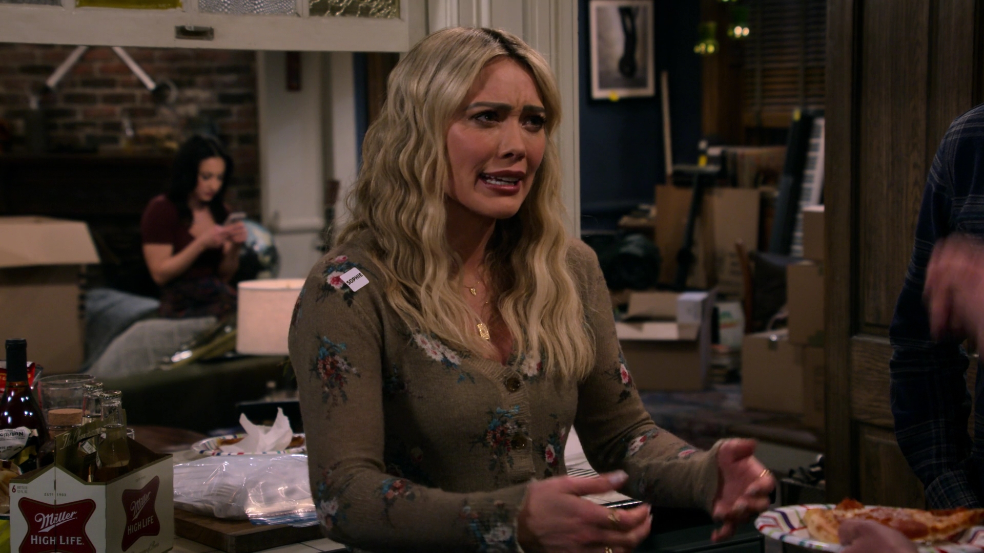 DailyDuff-dot-nl_HowIMetYourFather2x19-0793.jpg DailyDuff-dot-nl_HowIMetYourFather2x19-0793.jpg