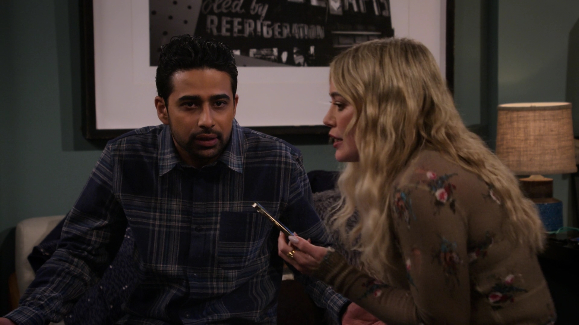 DailyDuff-dot-nl_HowIMetYourFather2x19-0975.jpg DailyDuff-dot-nl_HowIMetYourFather2x19-0975.jpg