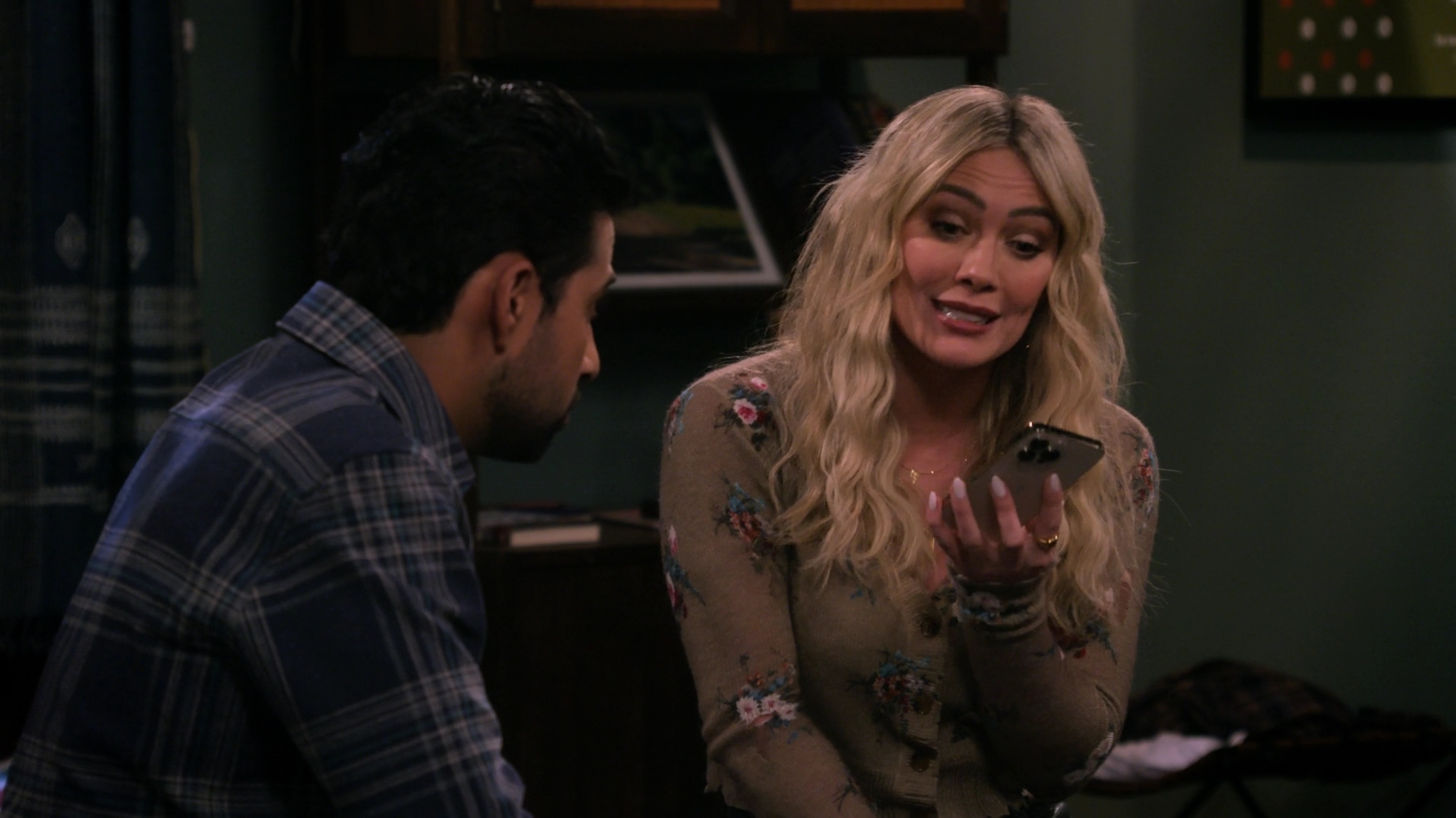 DailyDuff-dot-nl_HowIMetYourFather2x19-0988.jpg DailyDuff-dot-nl_HowIMetYourFather2x19-0988.jpg