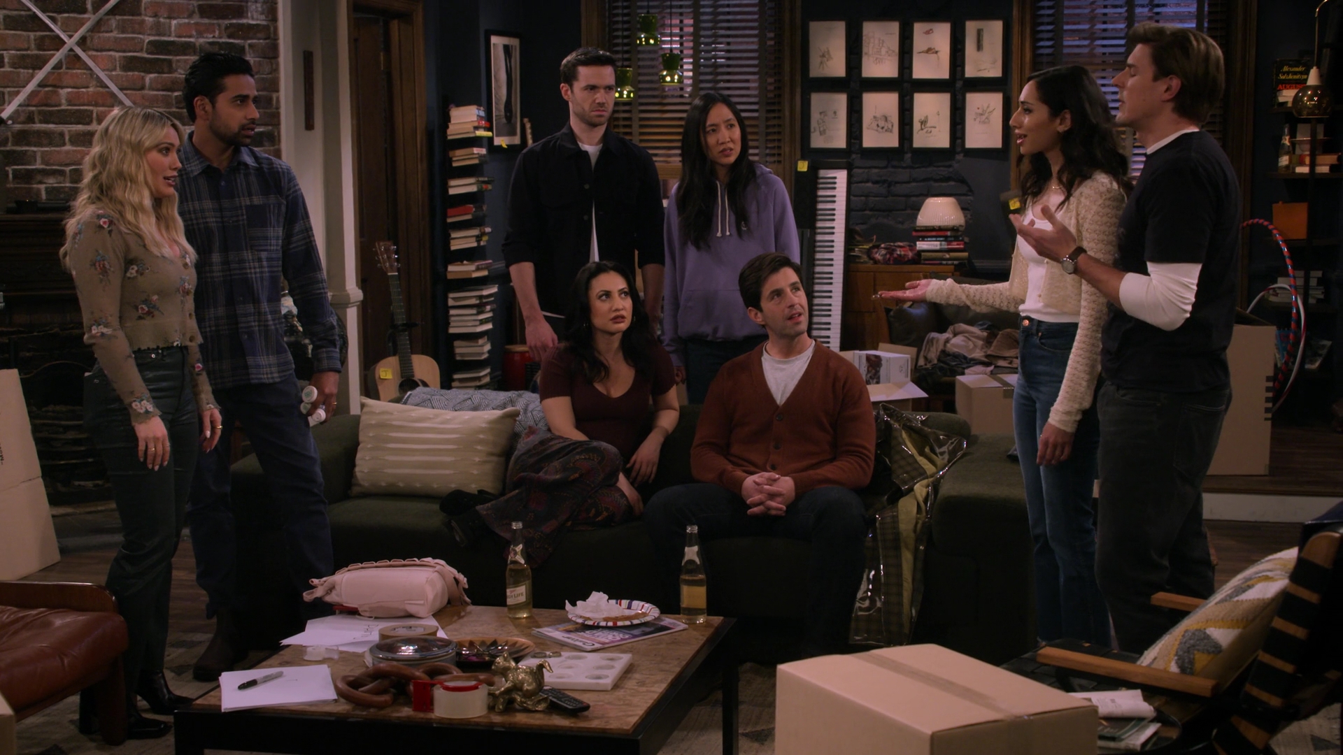 DailyDuff-dot-nl_HowIMetYourFather2x19-1054.jpg