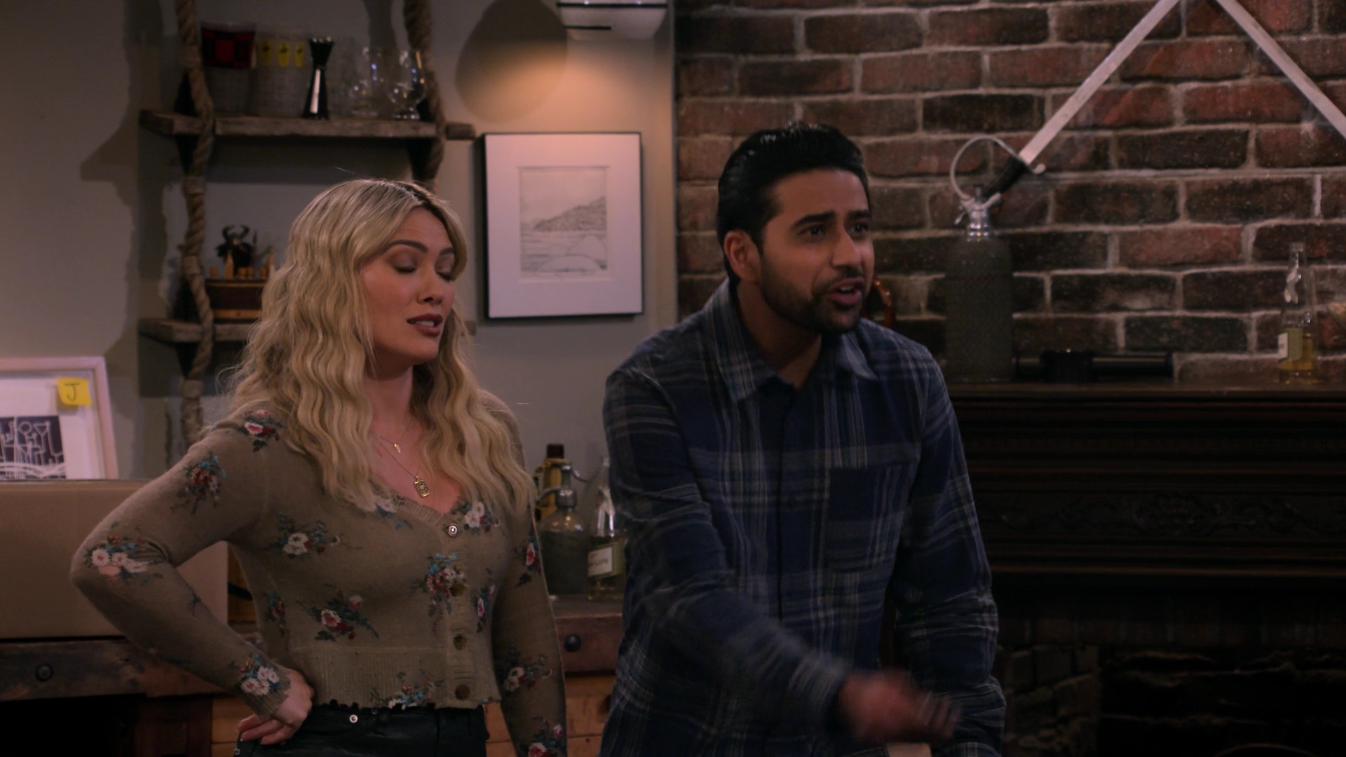 DailyDuff-dot-nl_HowIMetYourFather2x19-1081.jpg DailyDuff-dot-nl_HowIMetYourFather2x19-1081.jpg