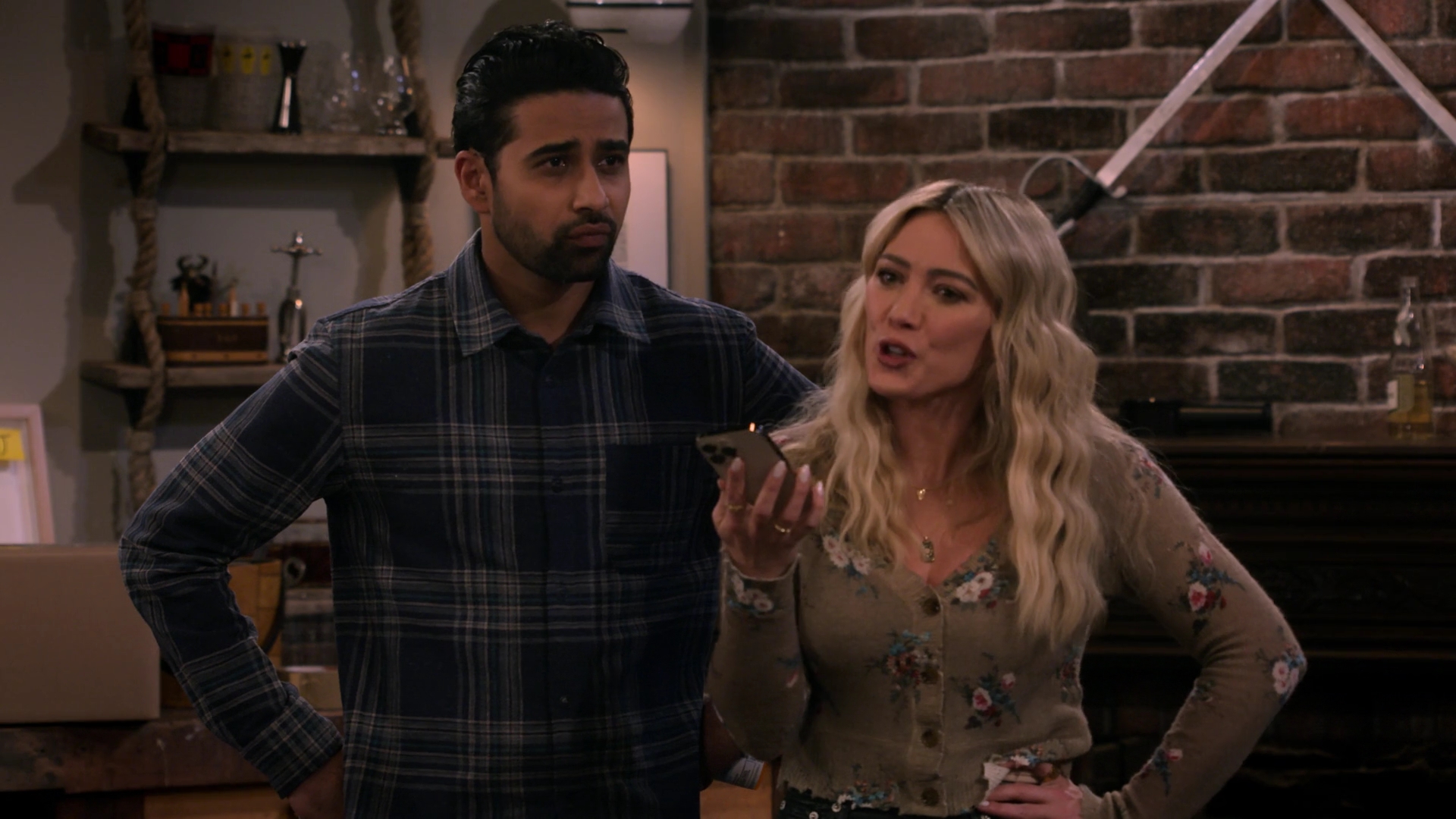 DailyDuff-dot-nl_HowIMetYourFather2x19-1093.jpg DailyDuff-dot-nl_HowIMetYourFather2x19-1093.jpg