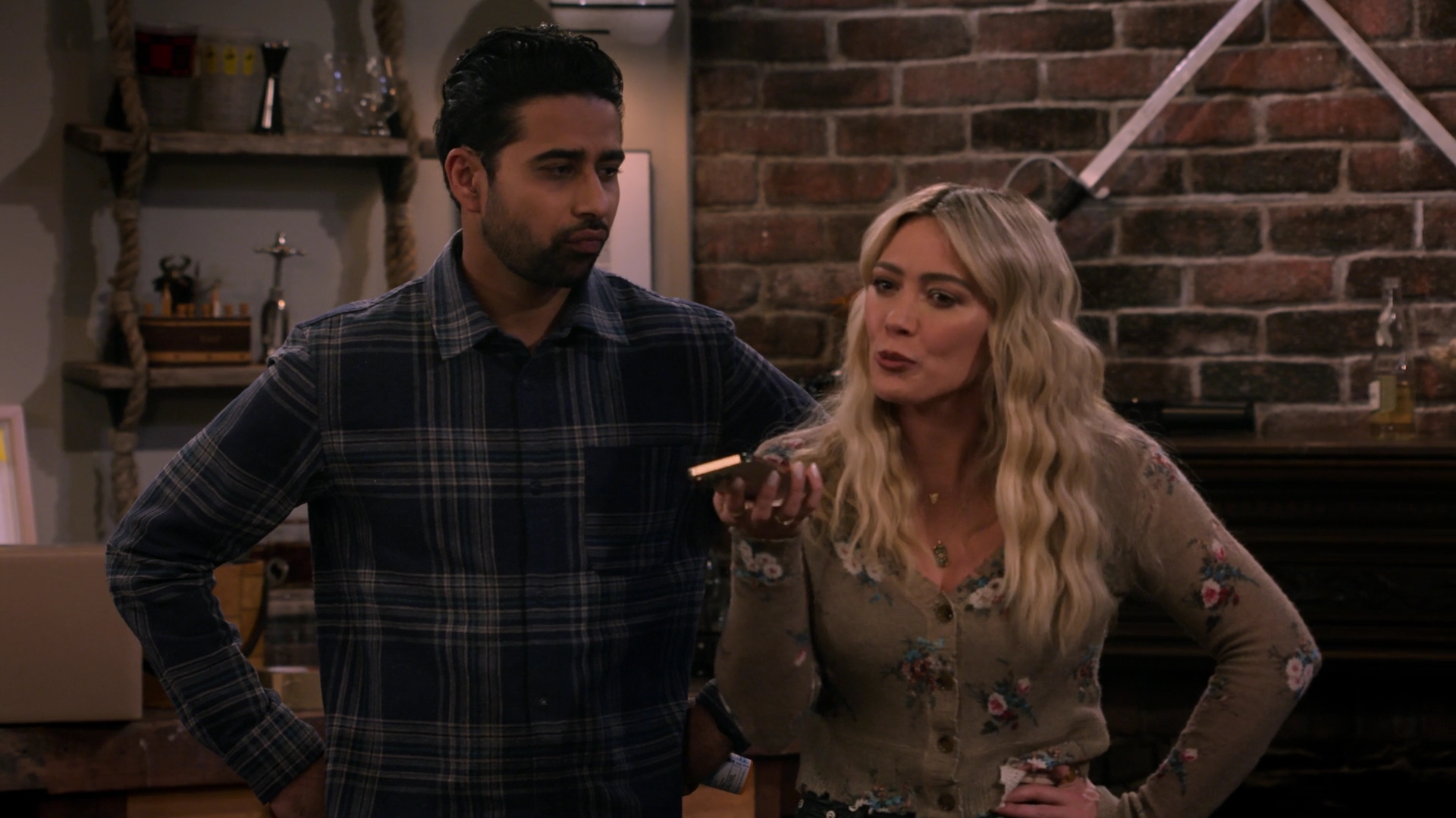 DailyDuff-dot-nl_HowIMetYourFather2x19-1094.jpg DailyDuff-dot-nl_HowIMetYourFather2x19-1094.jpg
