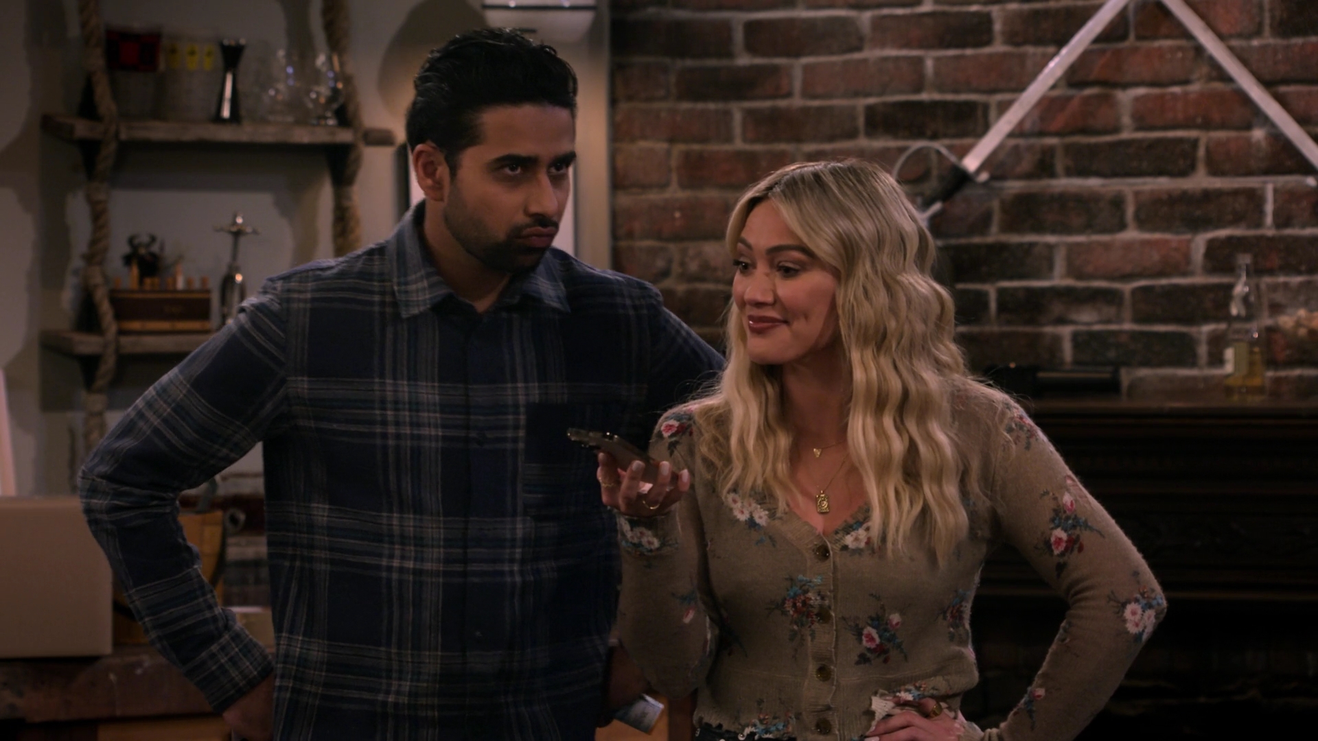 DailyDuff-dot-nl_HowIMetYourFather2x19-1100.jpg DailyDuff-dot-nl_HowIMetYourFather2x19-1100.jpg