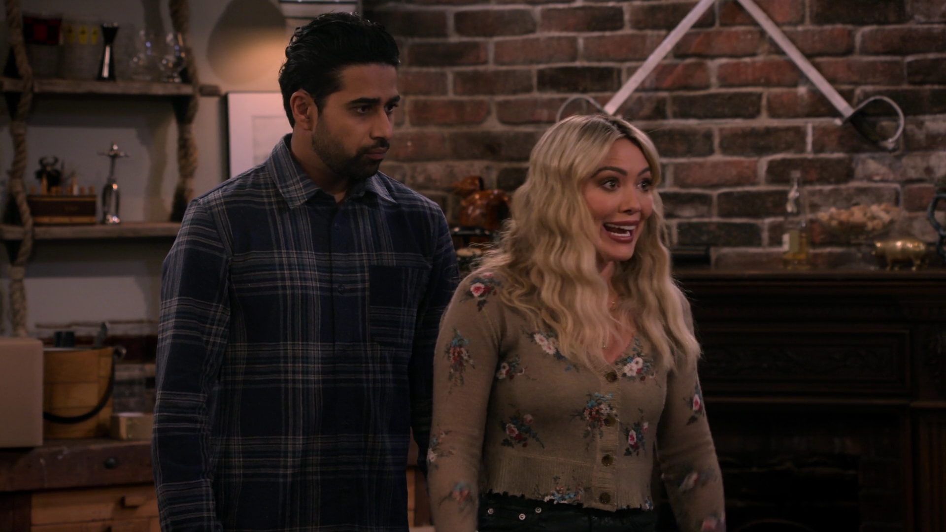 DailyDuff-dot-nl_HowIMetYourFather2x19-1117.jpg DailyDuff-dot-nl_HowIMetYourFather2x19-1117.jpg