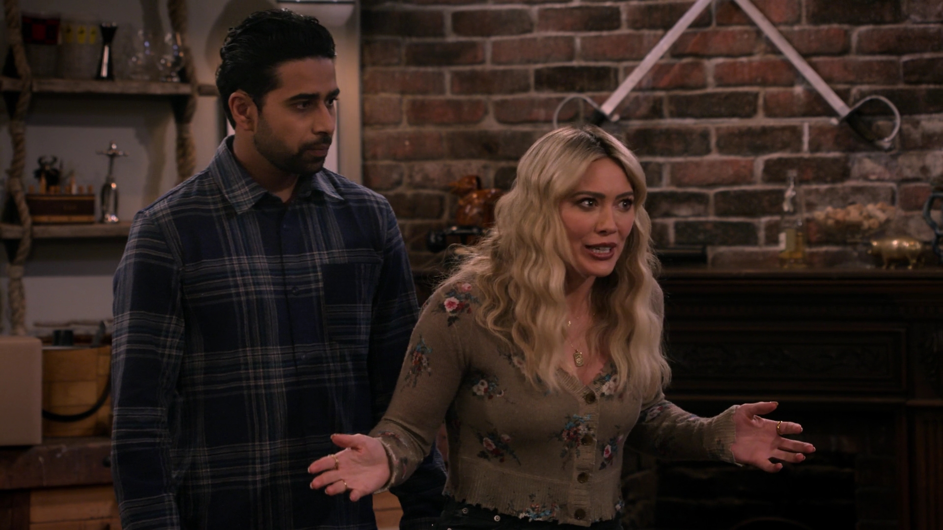 DailyDuff-dot-nl_HowIMetYourFather2x19-1118.jpg DailyDuff-dot-nl_HowIMetYourFather2x19-1118.jpg
