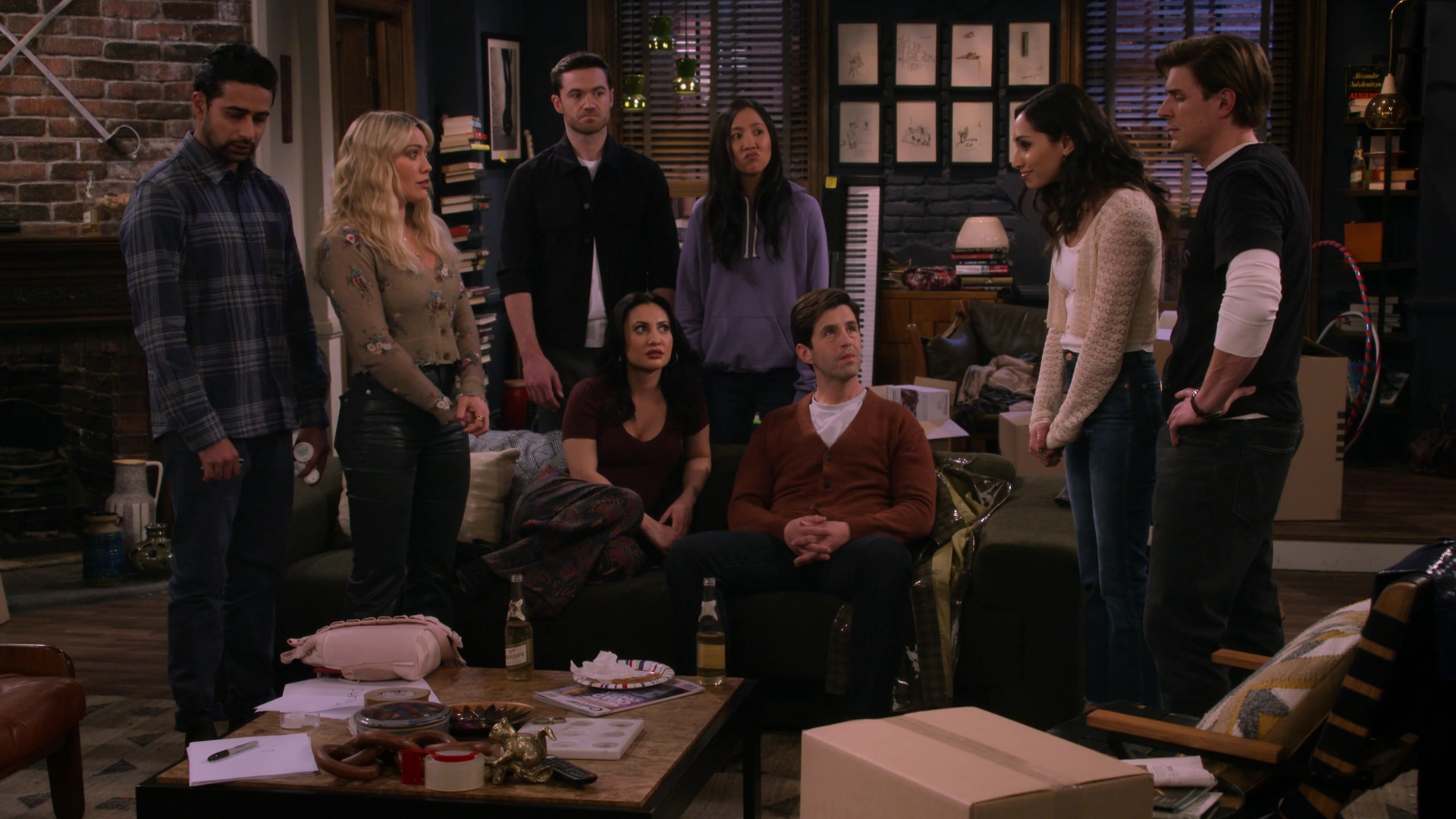 DailyDuff-dot-nl_HowIMetYourFather2x19-1151.jpg DailyDuff-dot-nl_HowIMetYourFather2x19-1151.jpg