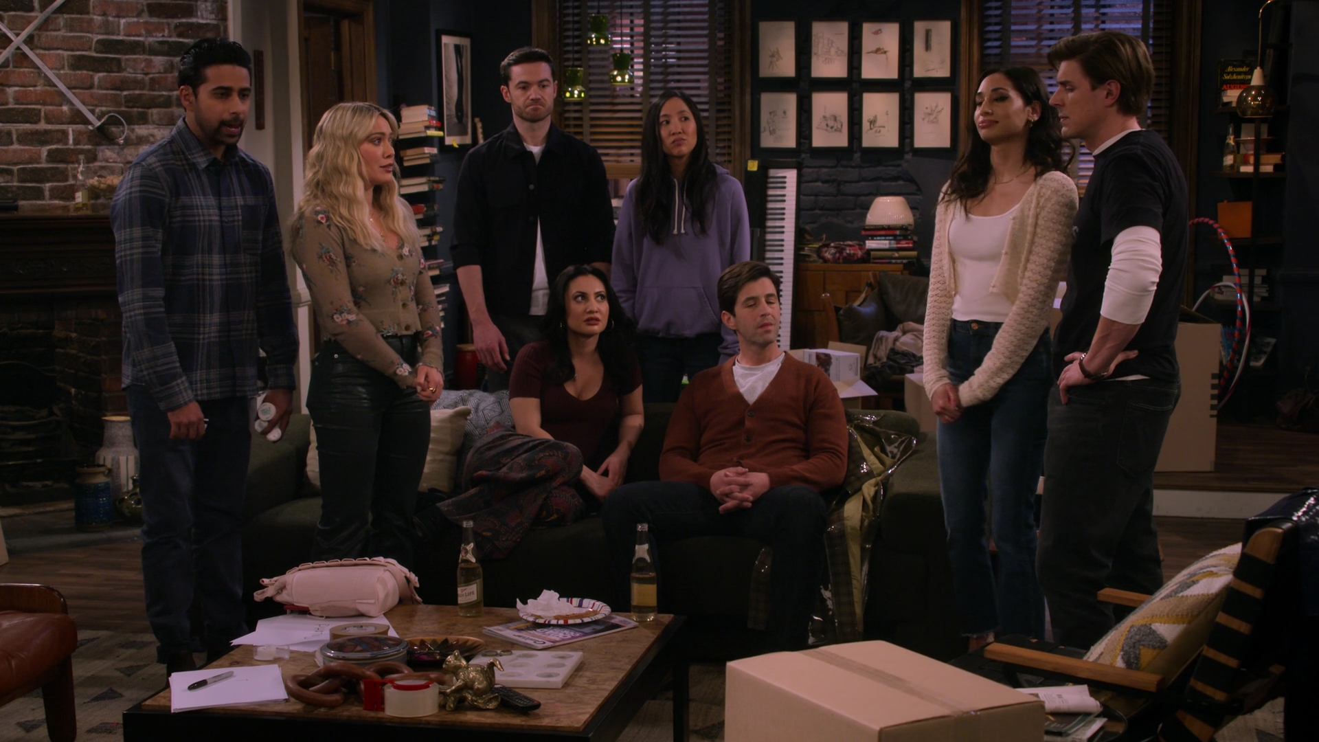 DailyDuff-dot-nl_HowIMetYourFather2x19-1152.jpg DailyDuff-dot-nl_HowIMetYourFather2x19-1152.jpg