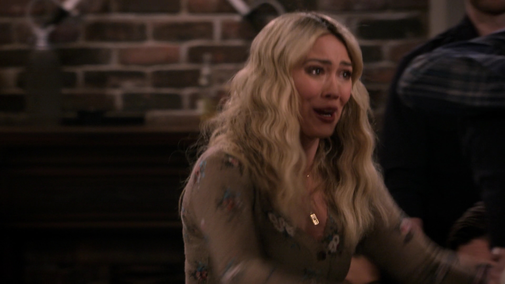 DailyDuff-dot-nl_HowIMetYourFather2x19-1203.jpg