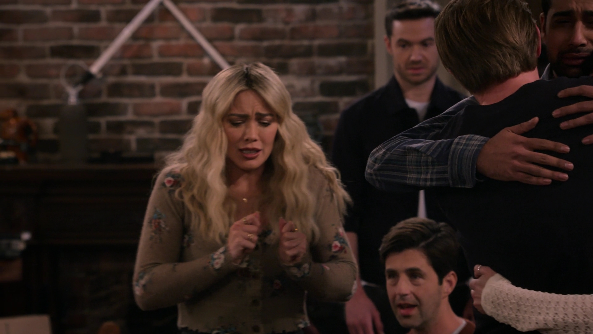 DailyDuff-dot-nl_HowIMetYourFather2x19-1207.jpg DailyDuff-dot-nl_HowIMetYourFather2x19-1207.jpg