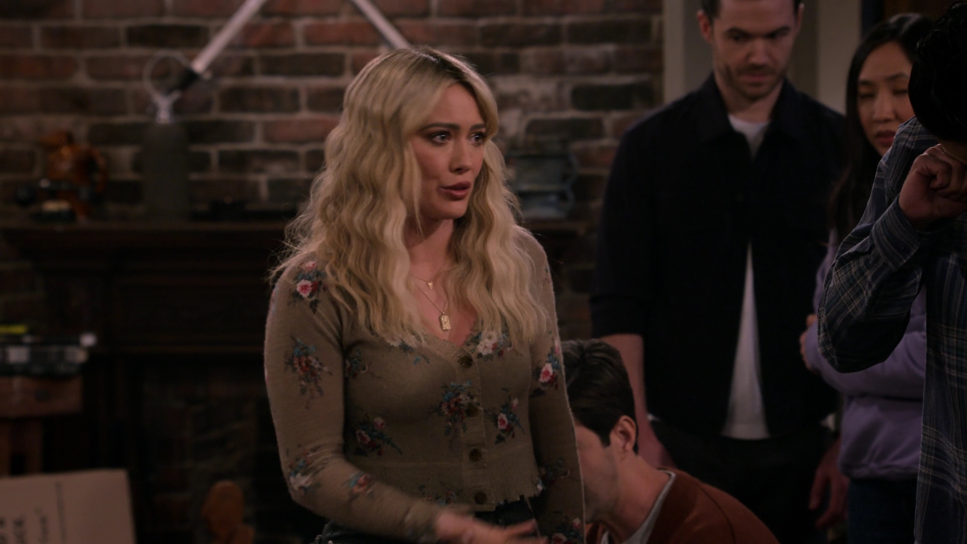 DailyDuff-dot-nl_HowIMetYourFather2x19-1211.jpg DailyDuff-dot-nl_HowIMetYourFather2x19-1211.jpg