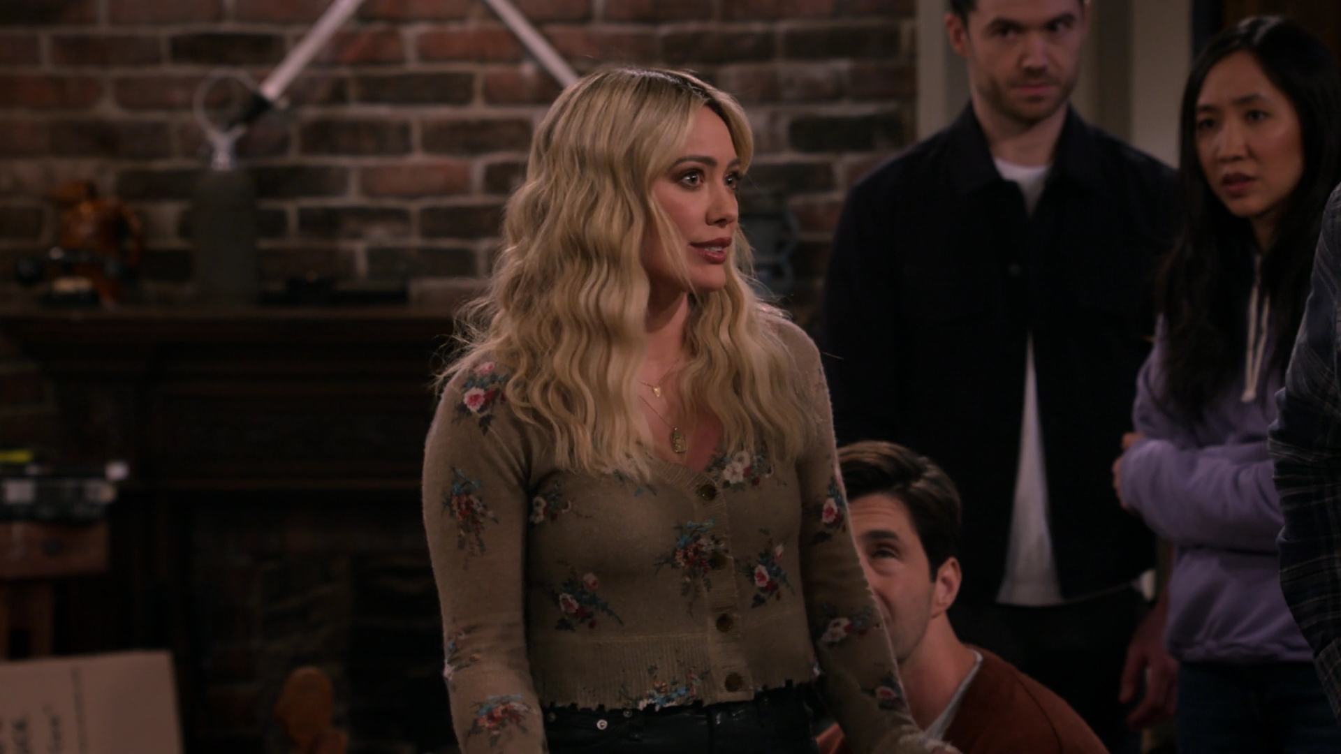 DailyDuff-dot-nl_HowIMetYourFather2x19-1213.jpg DailyDuff-dot-nl_HowIMetYourFather2x19-1213.jpg