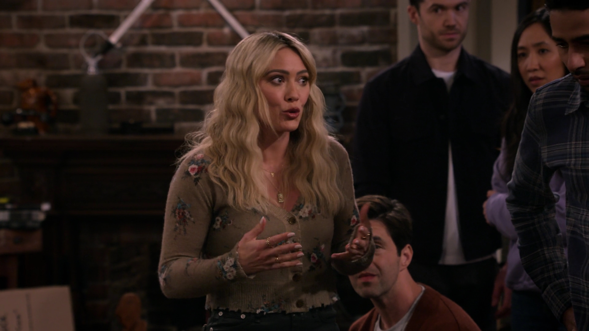 DailyDuff-dot-nl_HowIMetYourFather2x19-1214.jpg DailyDuff-dot-nl_HowIMetYourFather2x19-1214.jpg