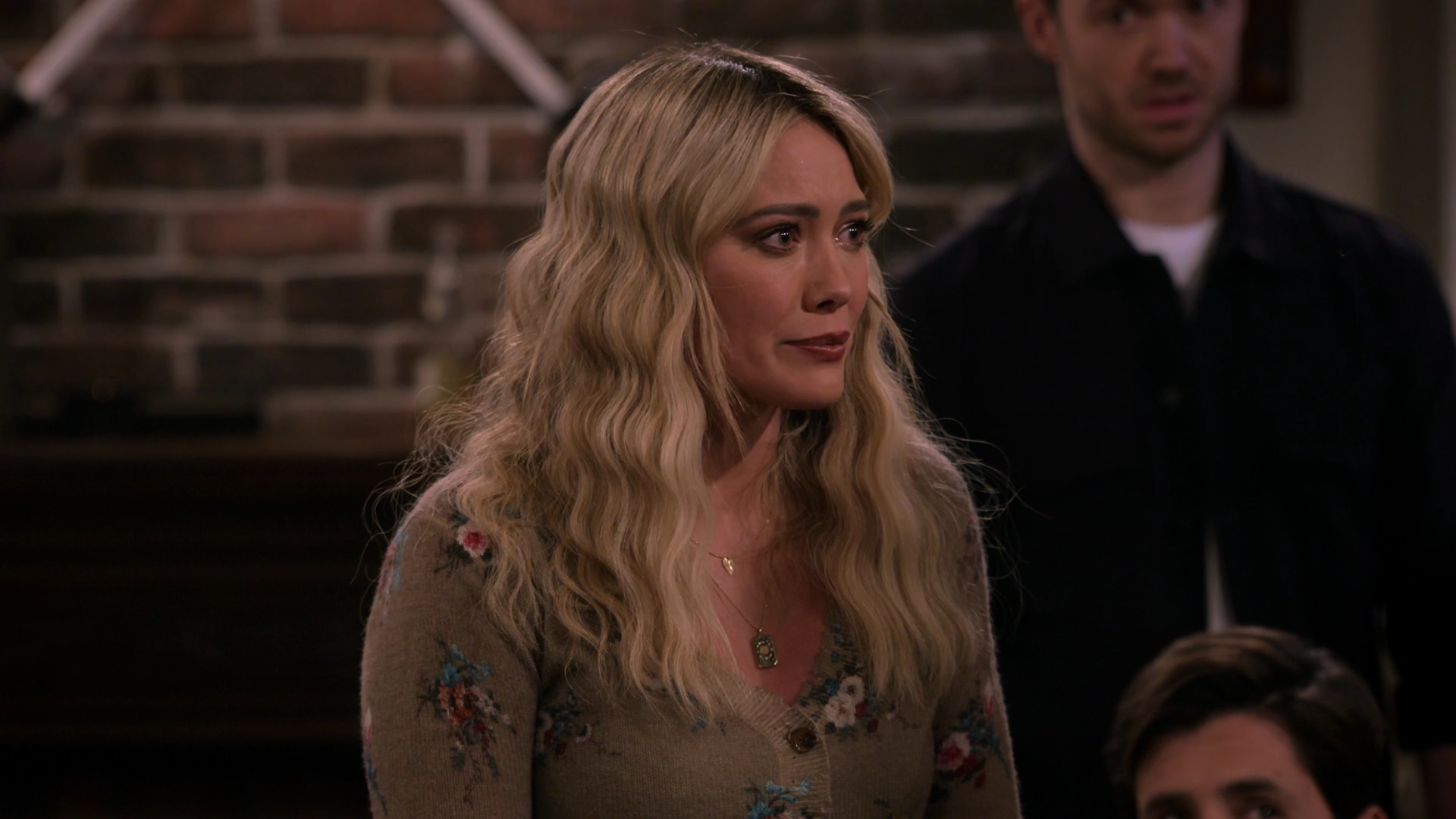 DailyDuff-dot-nl_HowIMetYourFather2x19-1223.jpg DailyDuff-dot-nl_HowIMetYourFather2x19-1223.jpg