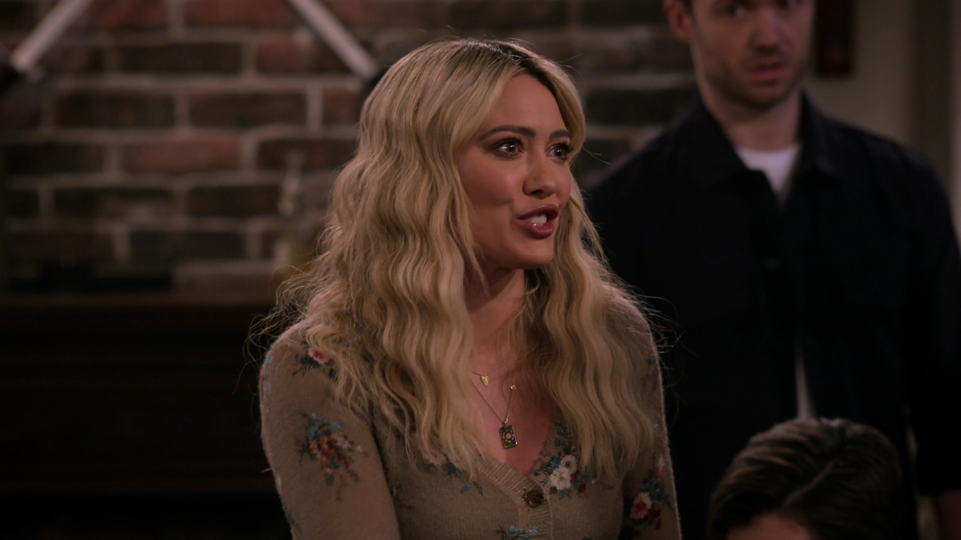 DailyDuff-dot-nl_HowIMetYourFather2x19-1225.jpg DailyDuff-dot-nl_HowIMetYourFather2x19-1225.jpg