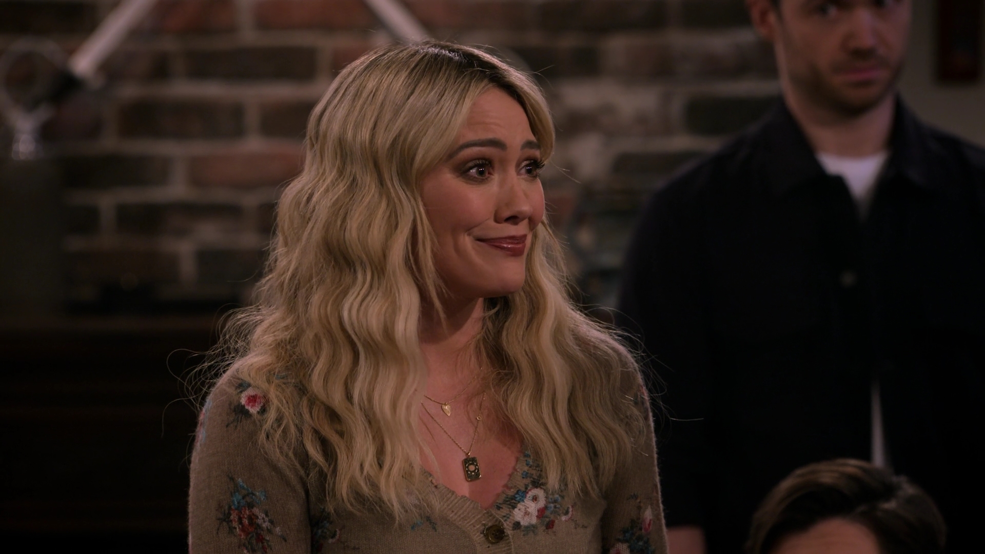 DailyDuff-dot-nl_HowIMetYourFather2x19-1231.jpg DailyDuff-dot-nl_HowIMetYourFather2x19-1231.jpg