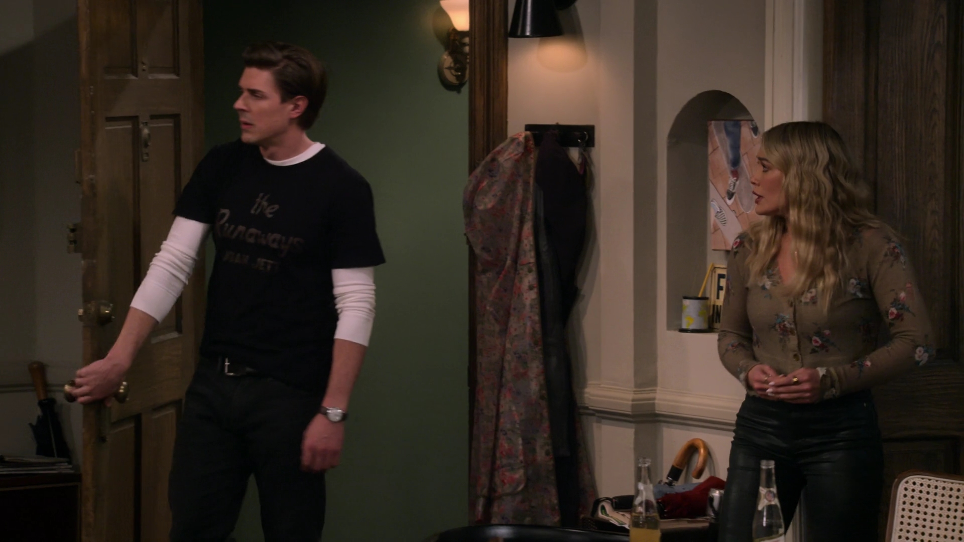 DailyDuff-dot-nl_HowIMetYourFather2x19-1289.jpg DailyDuff-dot-nl_HowIMetYourFather2x19-1289.jpg