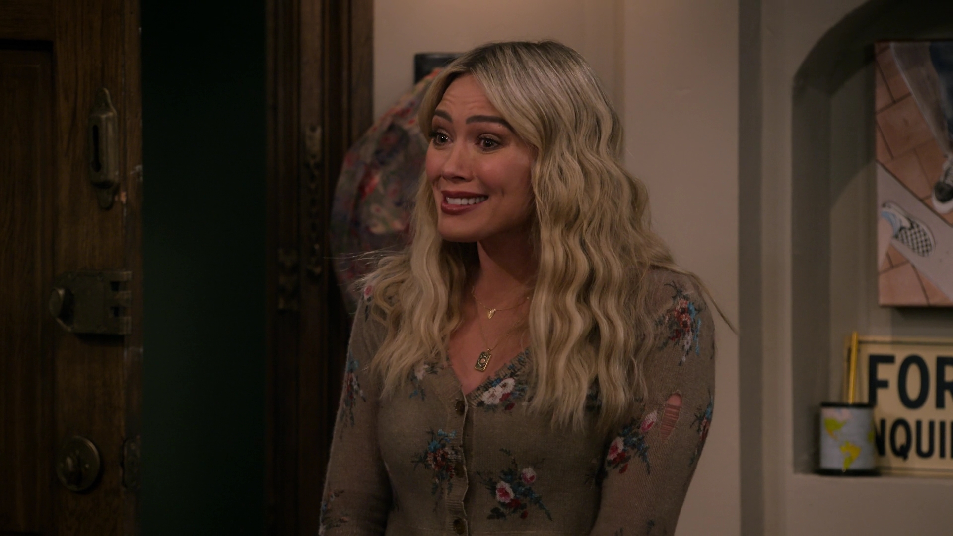 DailyDuff-dot-nl_HowIMetYourFather2x19-1295.jpg DailyDuff-dot-nl_HowIMetYourFather2x19-1295.jpg