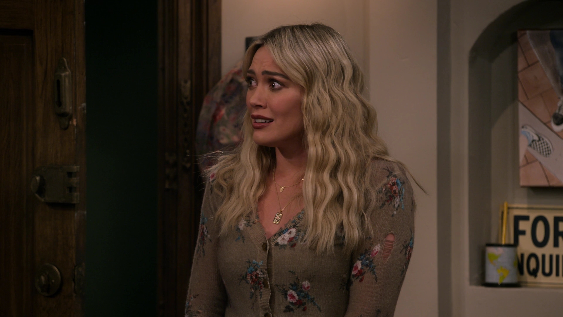 DailyDuff-dot-nl_HowIMetYourFather2x19-1298.jpg DailyDuff-dot-nl_HowIMetYourFather2x19-1298.jpg