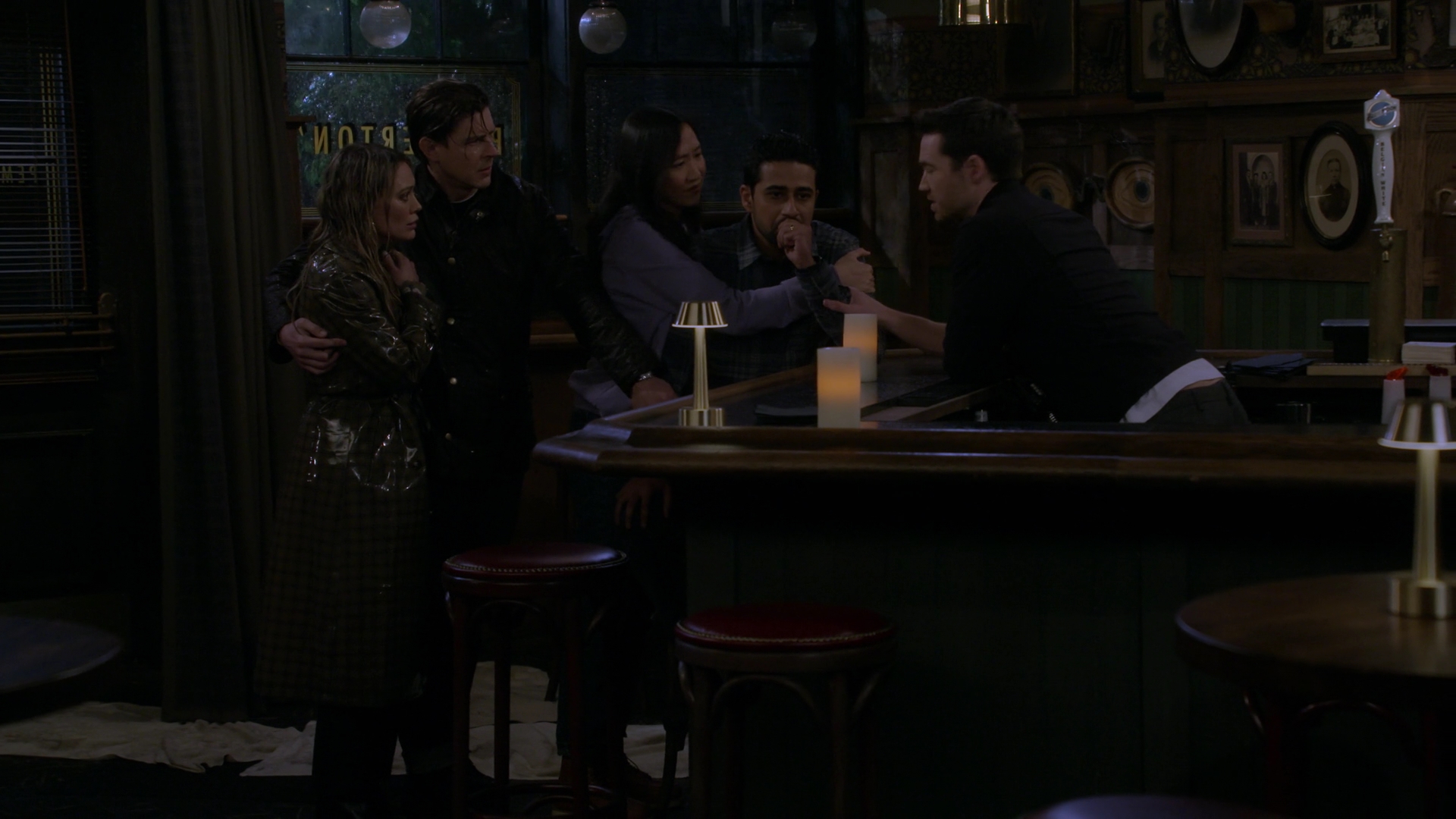 DailyDuff-dot-nl_HowIMetYourFather2x20-1404.jpg