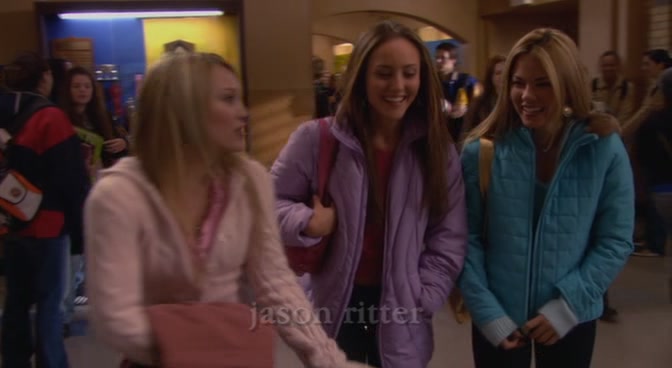 DailyDuff-dot-nl_2x14JoanOfArcadia0001.jpg