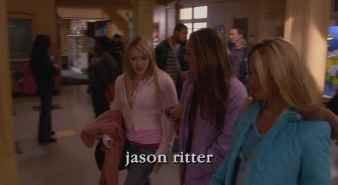 DailyDuff-dot-nl_2x14JoanOfArcadia0003.jpg