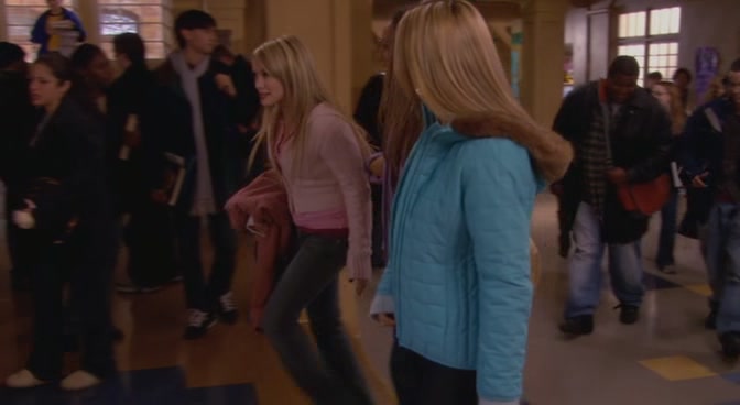 DailyDuff-dot-nl_2x14JoanOfArcadia0004.jpg