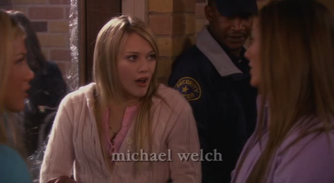 DailyDuff-dot-nl_2x14JoanOfArcadia0007.jpg