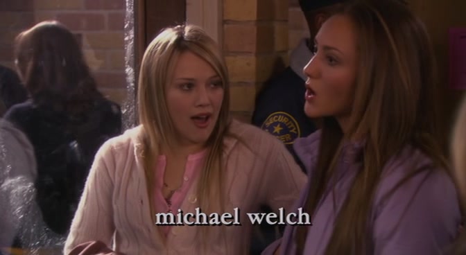 DailyDuff-dot-nl_2x14JoanOfArcadia0008.jpg