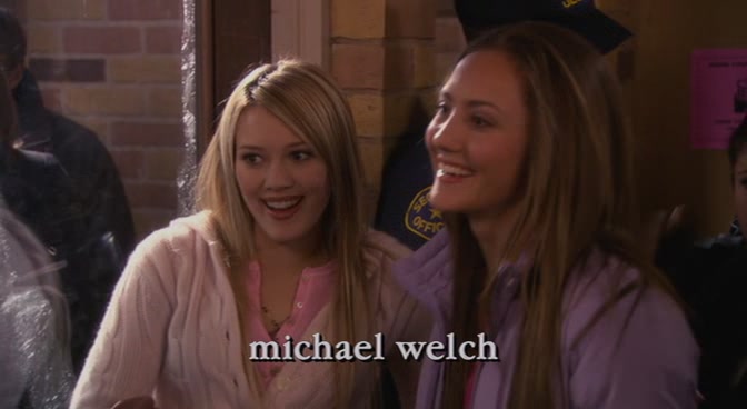DailyDuff-dot-nl_2x14JoanOfArcadia0009.jpg