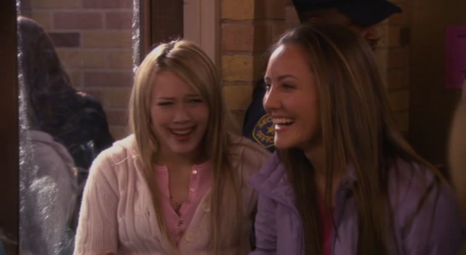 DailyDuff-dot-nl_2x14JoanOfArcadia0010.jpg