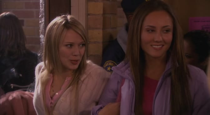 DailyDuff-dot-nl_2x14JoanOfArcadia0014.jpg