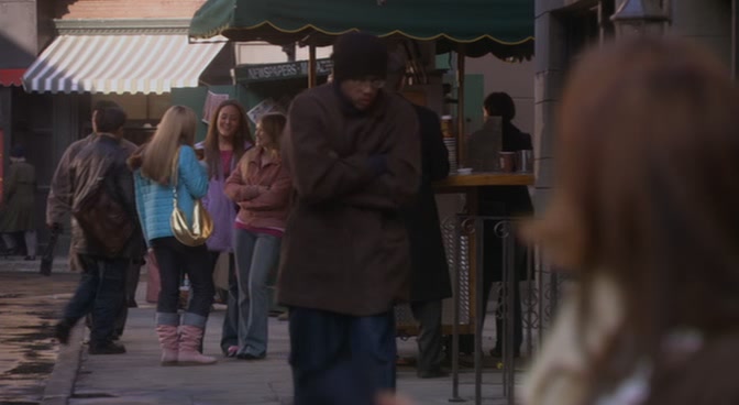 DailyDuff-dot-nl_2x14JoanOfArcadia0077.jpg