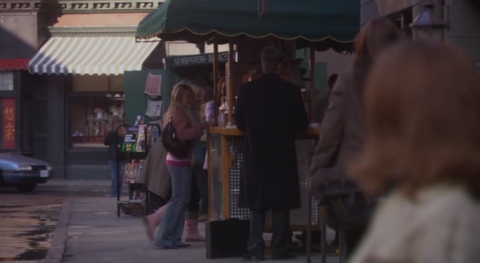 DailyDuff-dot-nl_2x14JoanOfArcadia0101.jpg
