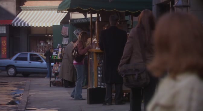 DailyDuff-dot-nl_2x14JoanOfArcadia0102.jpg