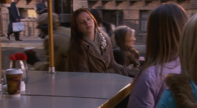 DailyDuff-dot-nl_2x14JoanOfArcadia0108.jpg