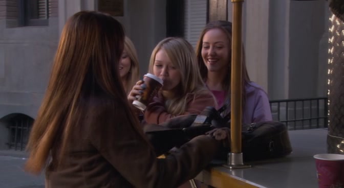 DailyDuff-dot-nl_2x14JoanOfArcadia0109.jpg
