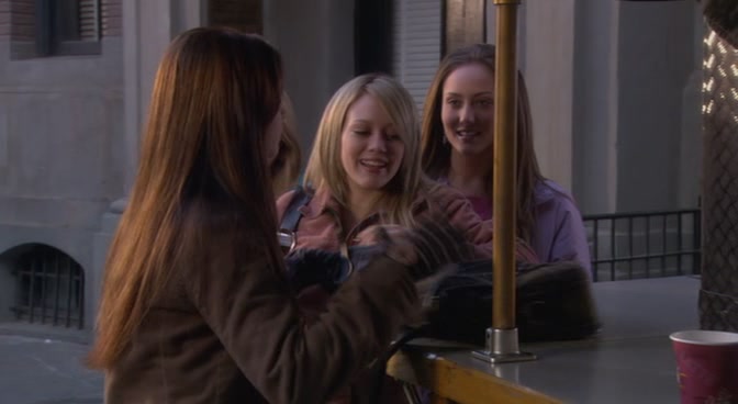 DailyDuff-dot-nl_2x14JoanOfArcadia0110.jpg