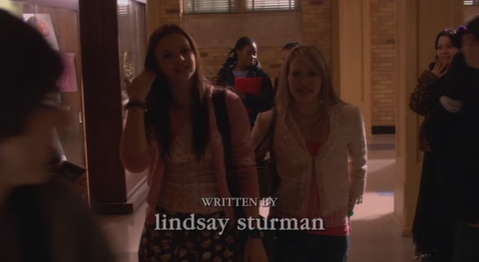 DailyDuff-dot-nl_2x14JoanOfArcadia0322.jpg